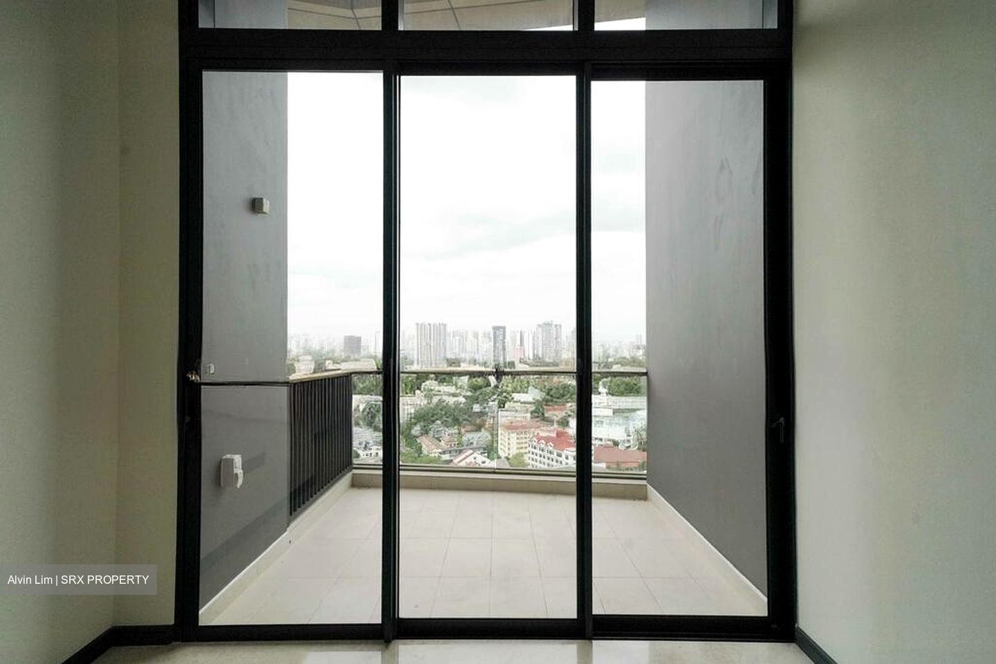 Perfect Ten (D10), Apartment #524335131